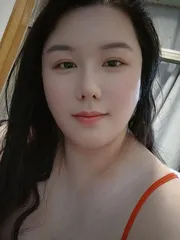 广州大奶少妇安妮