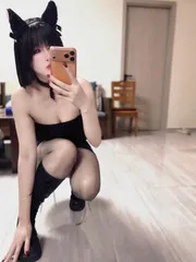 潮喷水娃乐莎儿