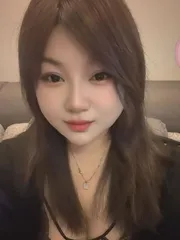 相城区大胸少妇
