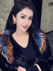 东站颜值控