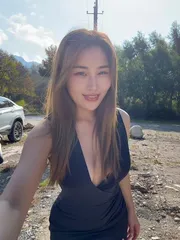 碑林区妩媚少妇