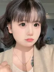 SM情趣BBW型尹娜