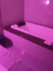 08年贵州白虎妹爽