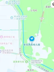 张庄