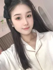 兼职温柔妹子