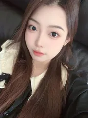 城阳邻家姐姐