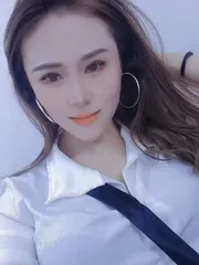合肥莞式服务