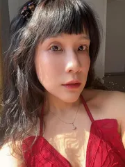 钱塘下沙性价比高