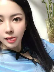 服务系风骚美臀少妇
