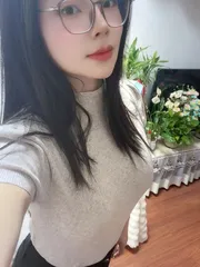 妖艳女神徐冬冬
