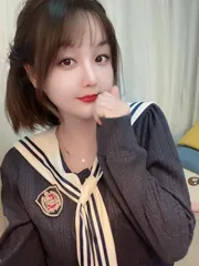 广州轻熟美臀诗诗