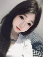 福州兼职颜值嫩妹