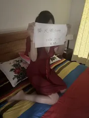 无锡梁溪区36D姐姐爽记