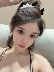 高新区骚妇南夕