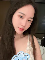 宝安西乡平面模特娜美