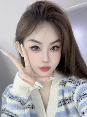 南门游刃有余