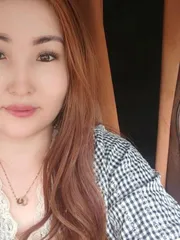 车震大胸骚妇