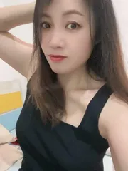天河性感米米