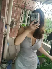 越秀欲女丹妮