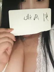 bbw大胸美女