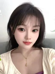 雁塔翘臀骚货