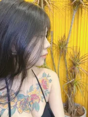 动物园佩佩