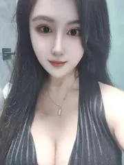佛山性感大屁股叶老师