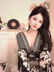 闵行重庆甜美妹子
