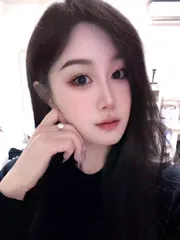 雁塔东仪路小妹