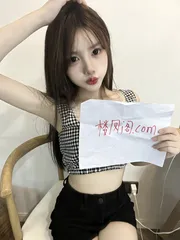 武侯刚下海的清纯反差妹
