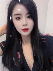 性感迷人的小姐姐