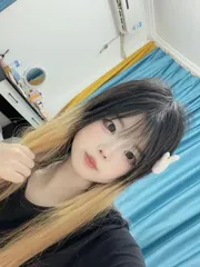 童颜巨乳小布丁
