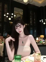 奉贤兼职御姐