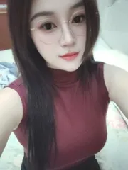 锡山御姐