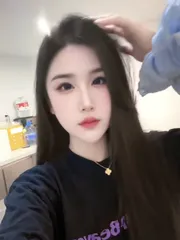 年后再会小雨姐姐