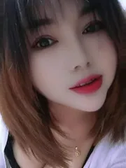 性价比丰满型少妇