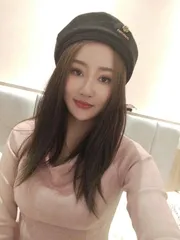 秦淮小叮当三通少妇