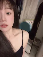 南山微胖布丁
