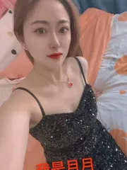 合肥口活吃鲍