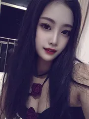 服务系大奶骚女夏老师