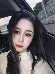 重庆大奶肥臀可可