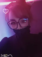 欧洲商城泄火欲女