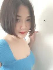 海珠熟女桦姐