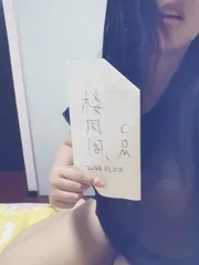 肤黑性感小妹
