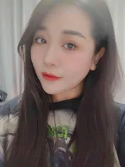 滨江肥臀卡戴珊