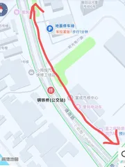 无锡卷帘门