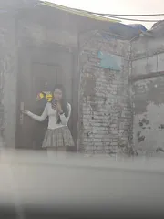 河东区大窝