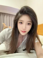 胸大肤白完美女友悠悠