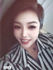 哈尔滨色呦呦
