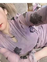 江北小妮子